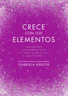 crece con los elementos-9788418417122