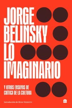 lo imaginario-9788418469022