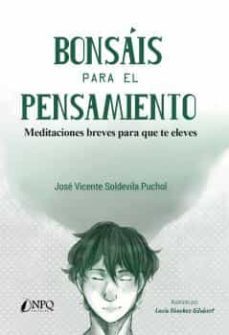 -jose soldevila puchol-9788418496622