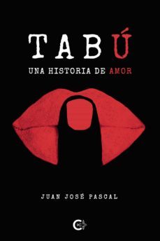 -juan jose pascal-9788418500022