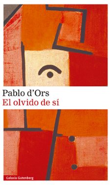 el olvido de si-9788418526022