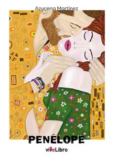 penelope-azucena martinez-9788418635922