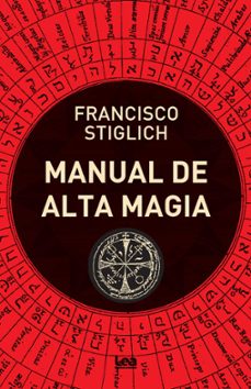 manual de alta magia-9788418648922