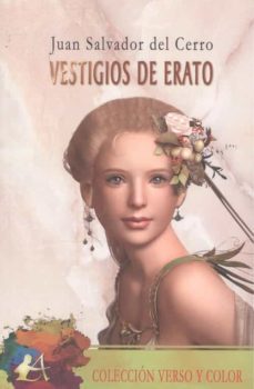 -juan salvador del cerro-9788418663222