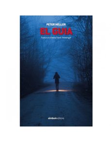 el guia-9788418696022