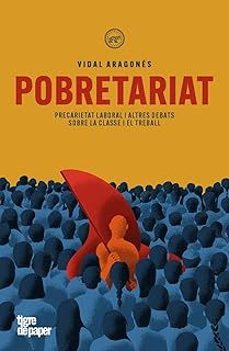 pobretariat-vidal aragones-9788418705922