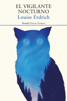 el vigilante nocturno (ebook)-louise erdrich-9788418708022