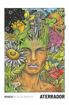 aterrador (ebook)-renato da silva moreira-9788418766022