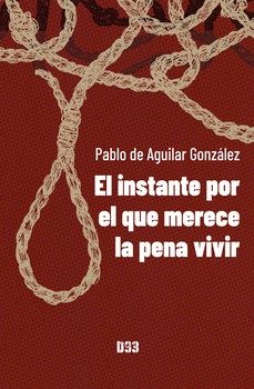 -pablo de aguilar gonzalez-9788418783722