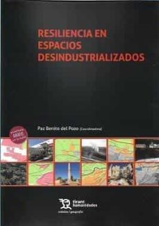 resiliencia en espacios desindustrializados-9788418802522