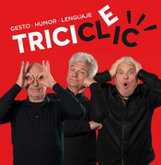 tricicleic-9788418807022