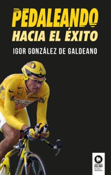 -igor gonzalez de galdeano-9788418811722
