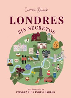 londres sin secretos-cierra block-9788418820922