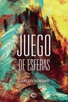 -carlos sendar-9788418832222