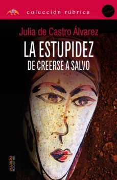 -julia de castro alvarez-9788418845222