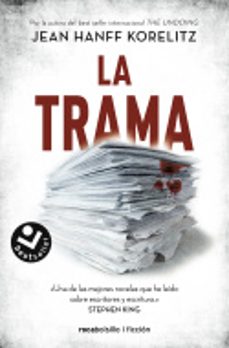 la trama-9788418850622