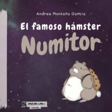 -andrea montaña garcia-9788418876622