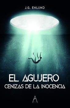 -j.g. enlund-9788418890222