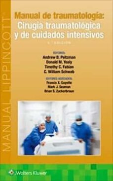 -andrew b. peitzman-9788418892622