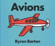avions-byron barton-9788418900822