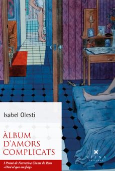 -isabel olesti-9788418908422