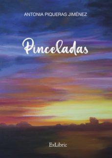 (i.b.d.) pinceladas-antonia piqueras jimenez-9788418912122