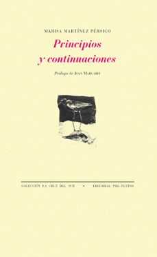 -marisa martinez persico-9788418935022
