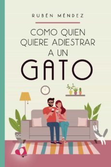 -ruben mendez-9788418962622