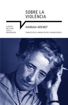 sobre la violencia-9788419017222