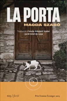 la porta-9788419059222
