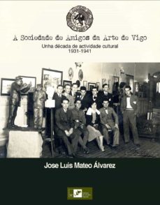 -jose luis mateo alvarez-9788419066022
