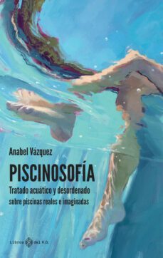 piscinosofia-9788419119322