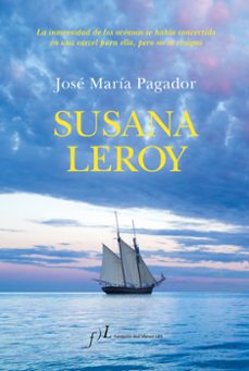 susana leroy-jose maria pagador-9788419132222