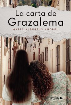 la carta de grazalema-maria albertus andreu-9788419138422