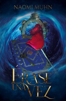 erase una vez-naomi muhn-9788419147622
