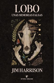 lobo-9788419158222