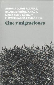 cine y migraciones-9788419160522