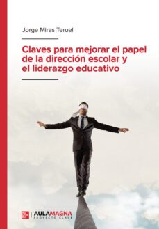 -jorge miras teruel-9788419187222