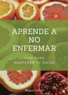 aprende a no enfermar (ebook)-9788419225122