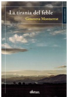 -genoveva montserrat-9788419246622