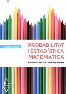 probabilitat i estadistica matematica-9788419299222