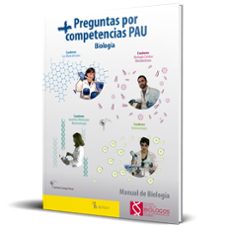 -carmen canga-9788419304322