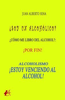 -juan alberto sena-9788419340122
