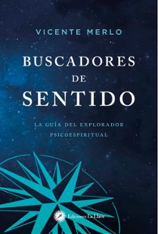 buscadores de sentido-9788419350022