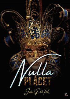 nulla placet (ebook)-9788419373922