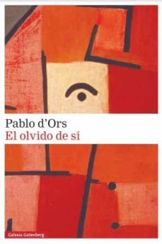 el olvido de si-9788419392022