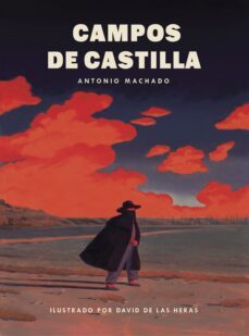 campos de castilla (ebook)-9788419466822