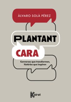 -alvaro sola perez-9788419476722