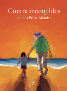 contra intangibles-ainhoa prieto-9788419486622