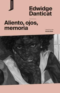 aliento, ojos, memoria-9788419490322